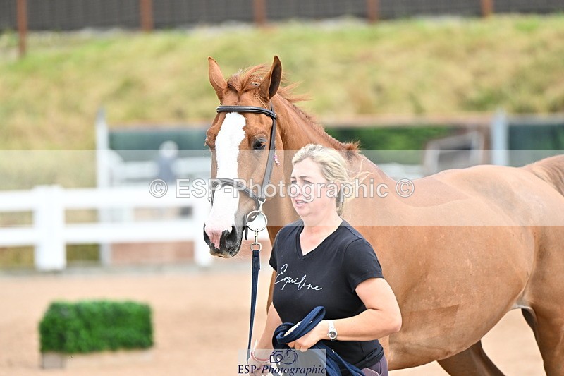 240718A-105324-01947 - Trot Up 2pm to 3pm - This folder is not in time order