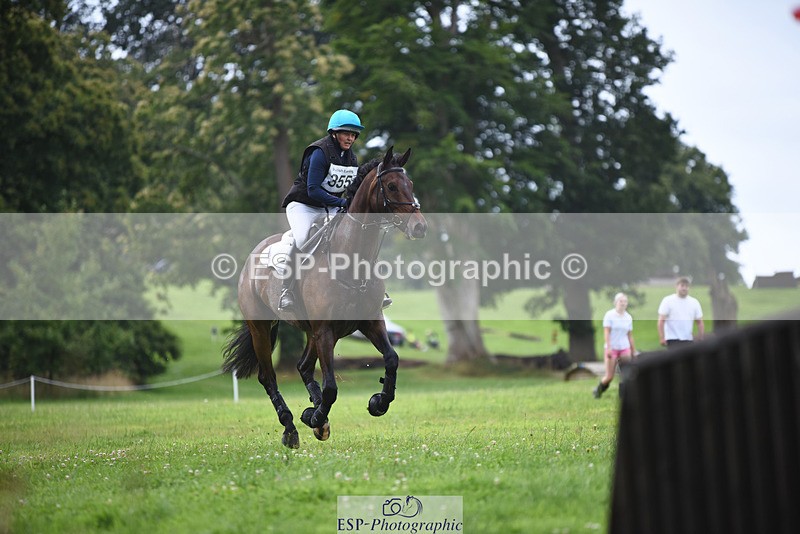 240804-111722-12263 - 355-Selina_Milnes-MUSTAFA_MOLASSES