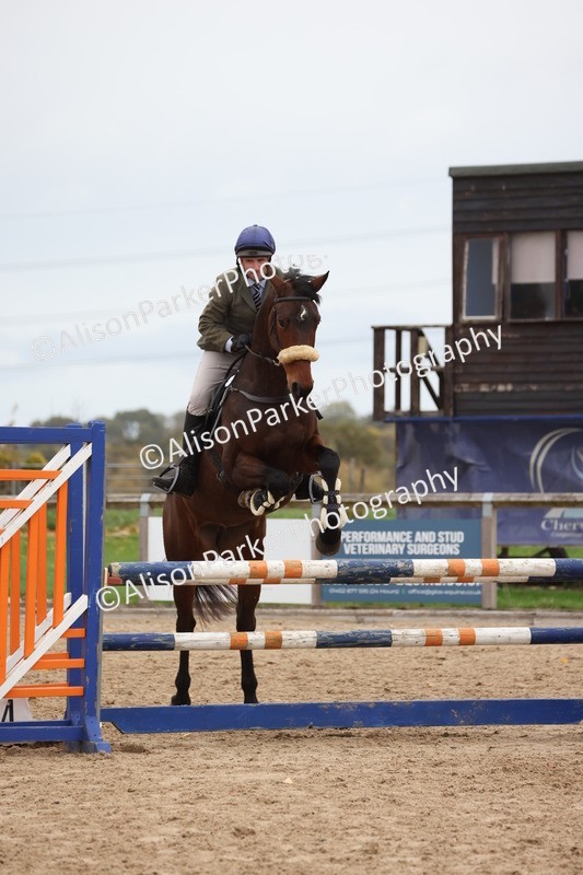 20251026-1775 - Class 6 - 1.05m