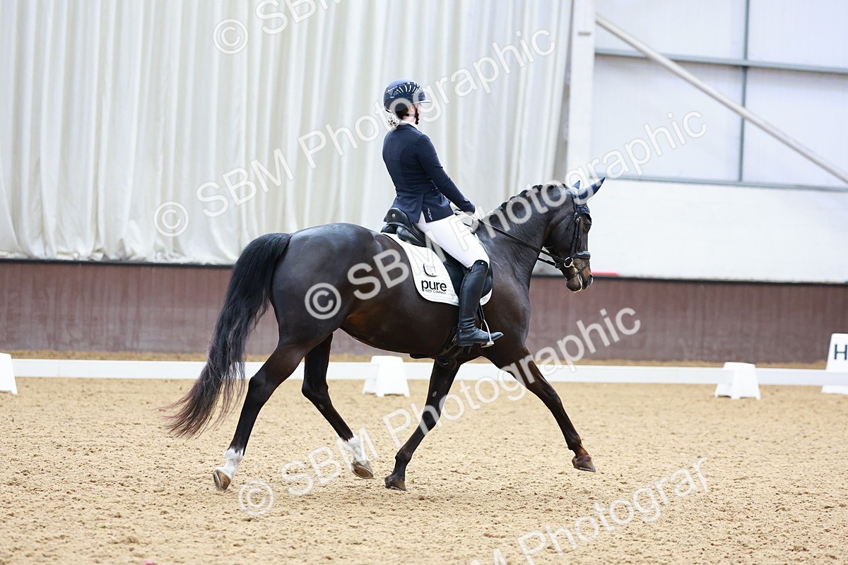 0B8A4363 - Class 7 - E4