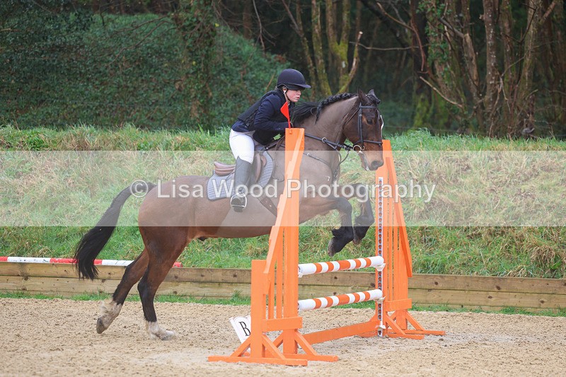 3E7A1702 - Class 2: 80 - 85cm