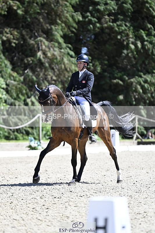 250522A-151641-03842 - D-418-Michael.Winter-EL.MUNDO