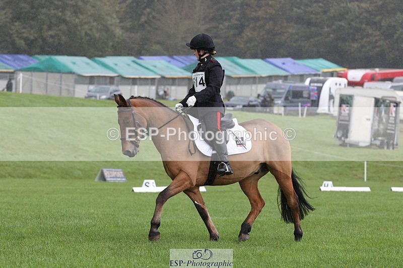 231019-114447-03408 - 614-MICRON.JOY-Ellie.Mitchell-DR