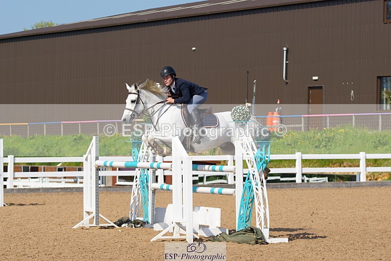 230513A-161526-01900 - Cls 9 148cm Restricted