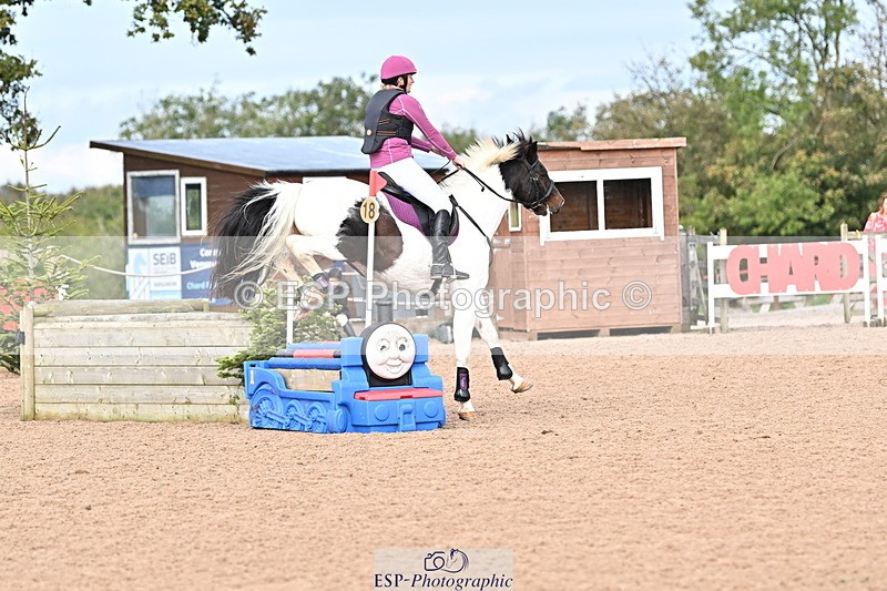 241012A-113858-00753 - 80cm