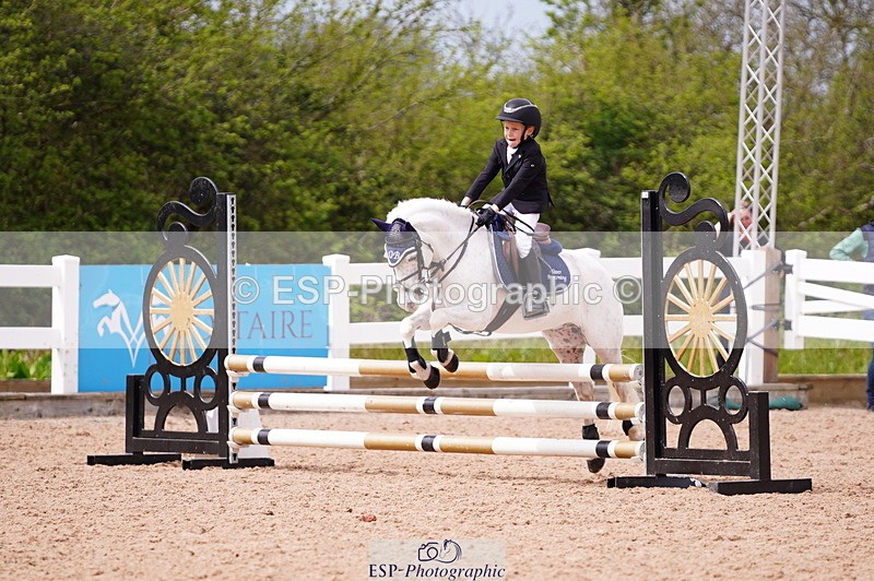 240506A-143754-09565 - Cls 17 Club 60cm