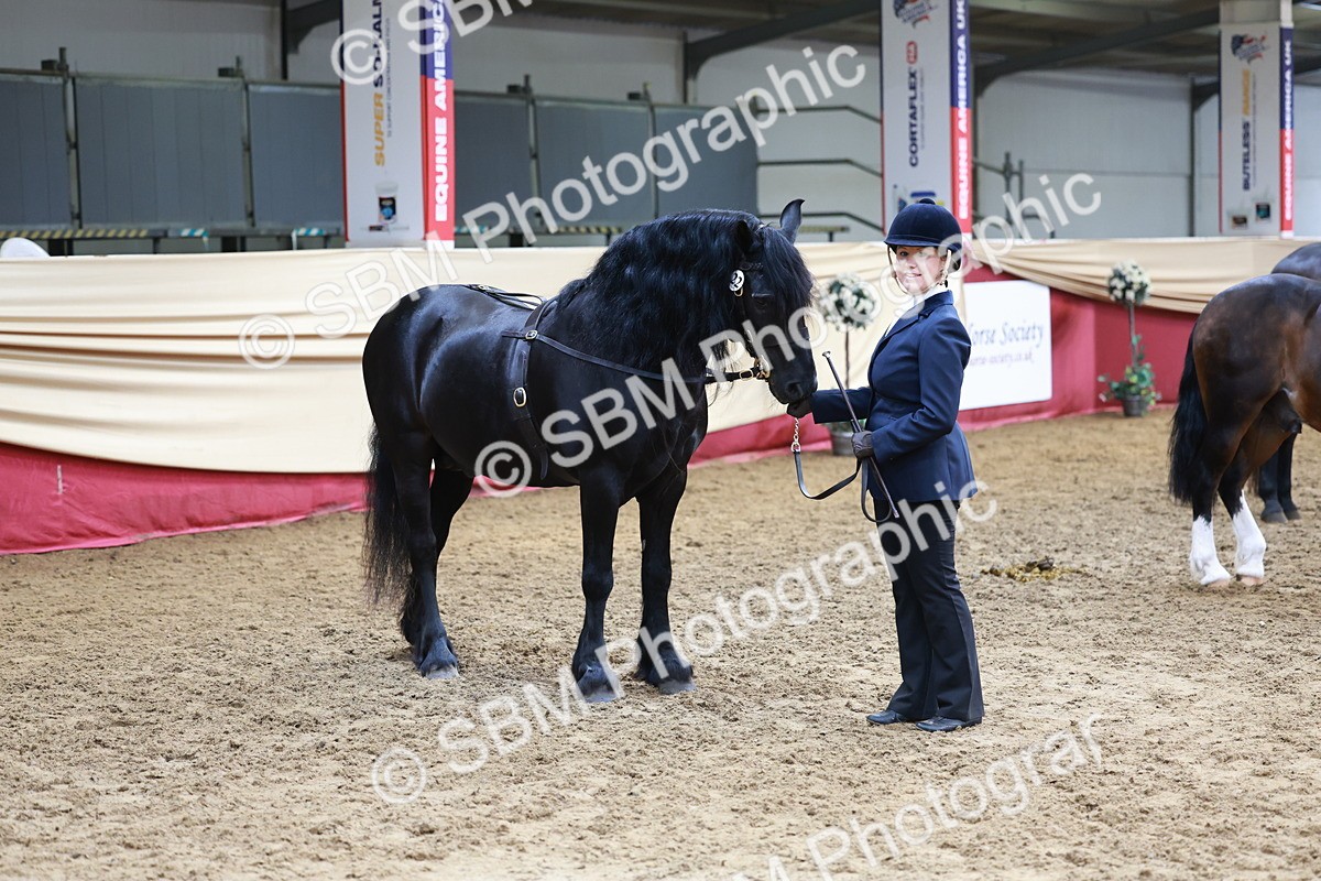 SBM_17472 - Class 951 - M&M IH Supreme Final