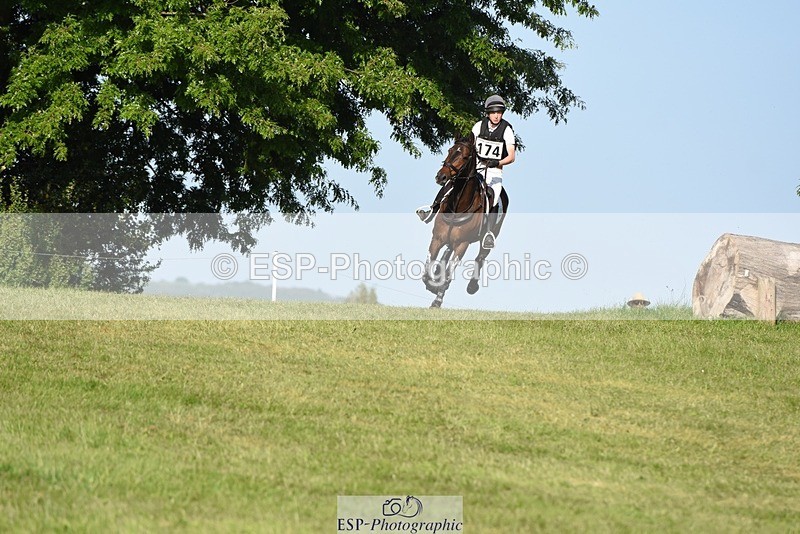 230527-181152-14328 - 174-LANCELOT_BMG-Alfie_Marshall-XC