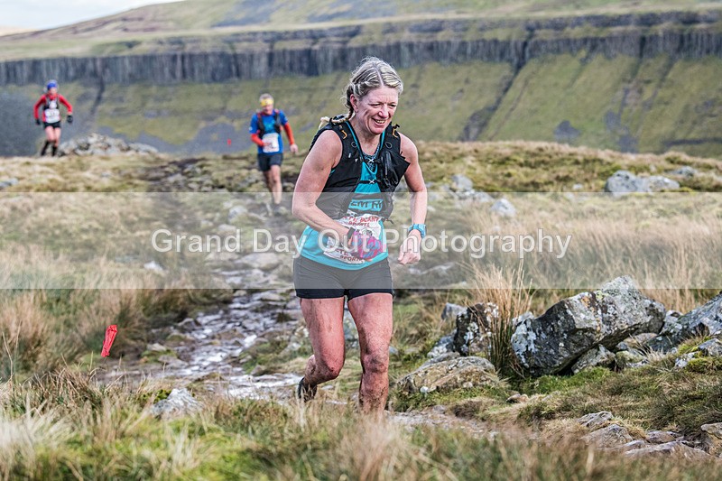 High Cup Nick-845 - Inov8 High Cup Nick Fell Race Saturday 24th February 2024