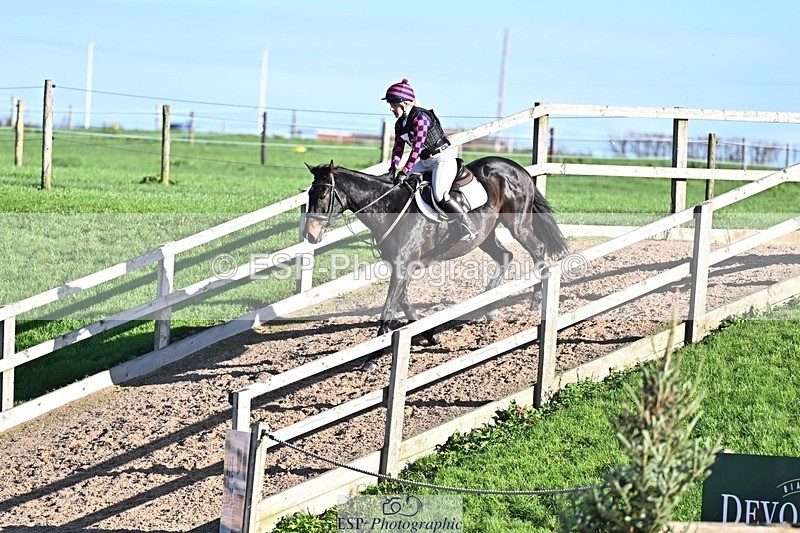 251102-110358-00232 - 80cm