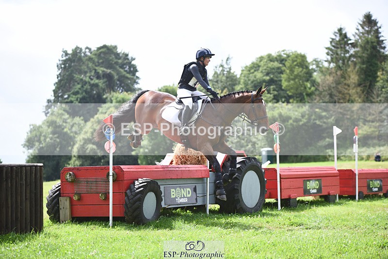 240804-135212-14713 - 472-Lucy_Woolams-ZATESSA'S_CLASSIC