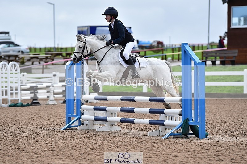 231029A-103536-02340 - 70cm Pony Intro