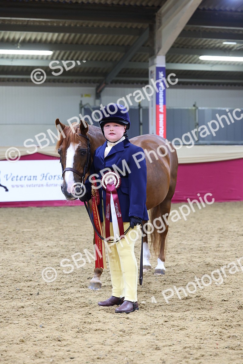 SBM_19806 - Class 901 - Supreme Final - IH Diamond