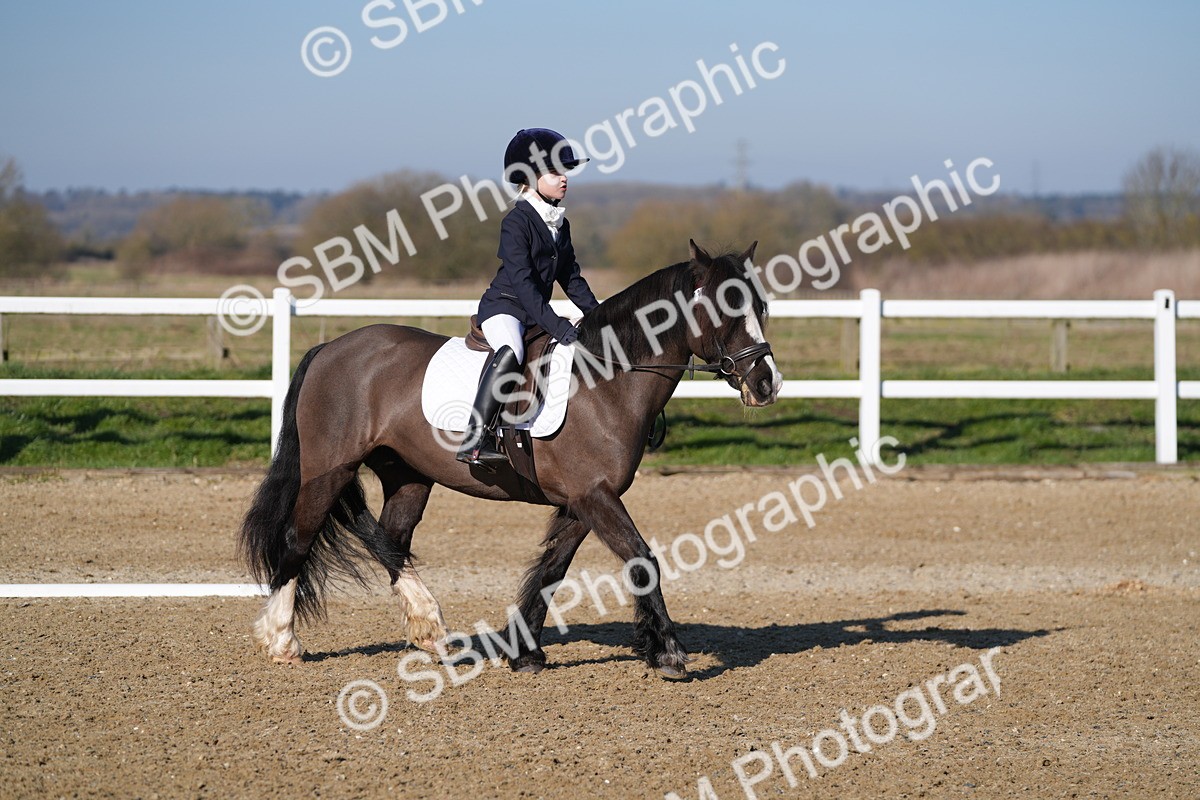 SBM_000547 - Class 1 - Intro 1 - 60cm