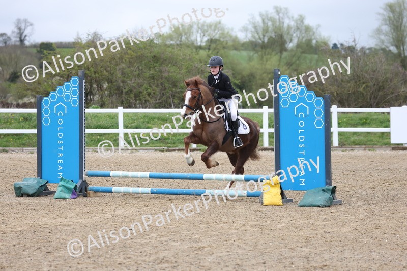 20260403-0321 - Class 2 - 50cm