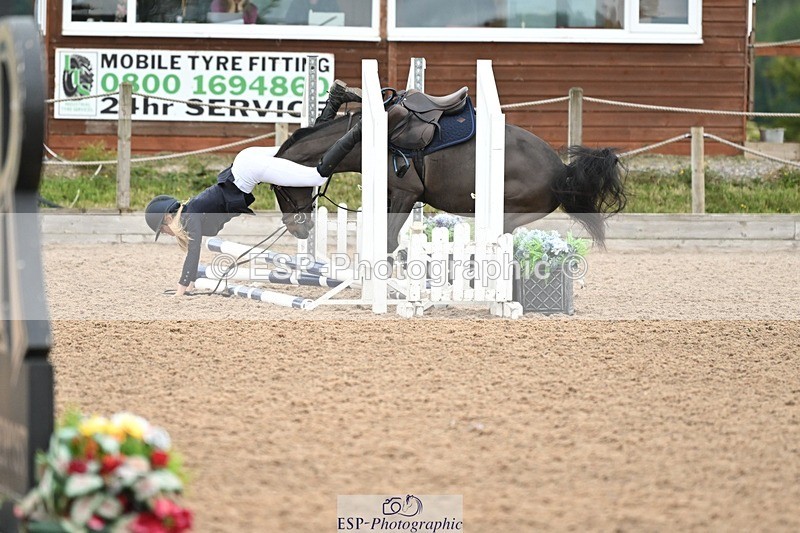 250607-112339-00566 - Cls 9 Pony Discovery and 90cm