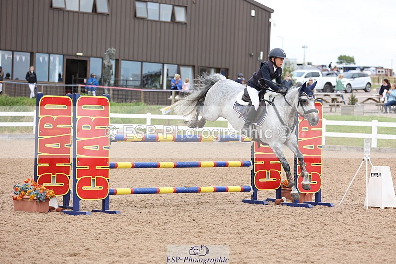 240630A-163742-15261 - Cls 33 Foxhunter and 1.10m Open