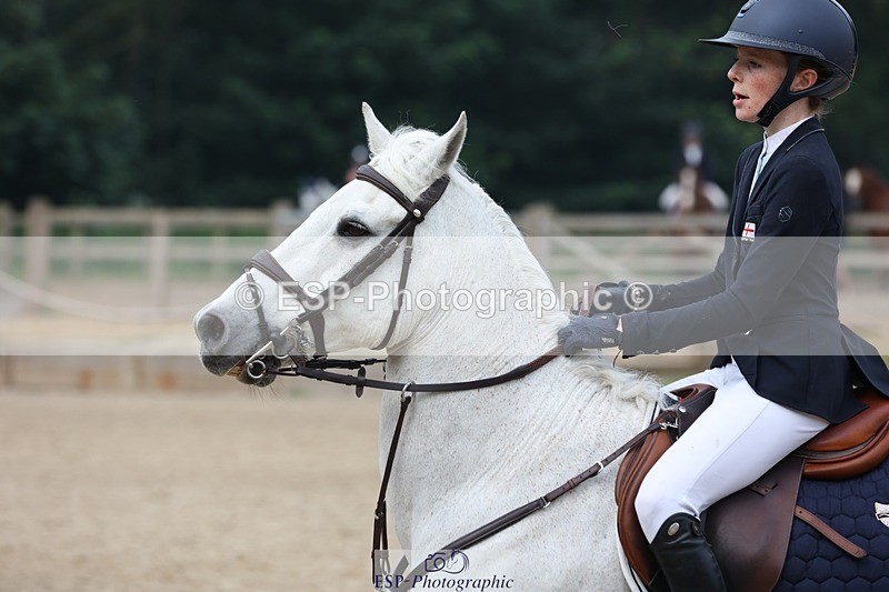 230618-091555-09553 - Cls 19 Pony Intro 1m