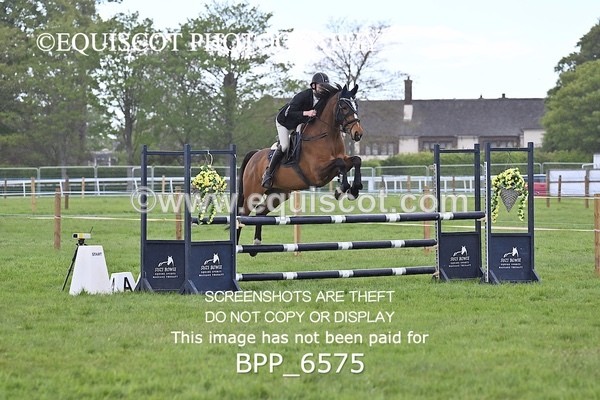 BPP_6575 - CLASS 6 1M AM CHAMP