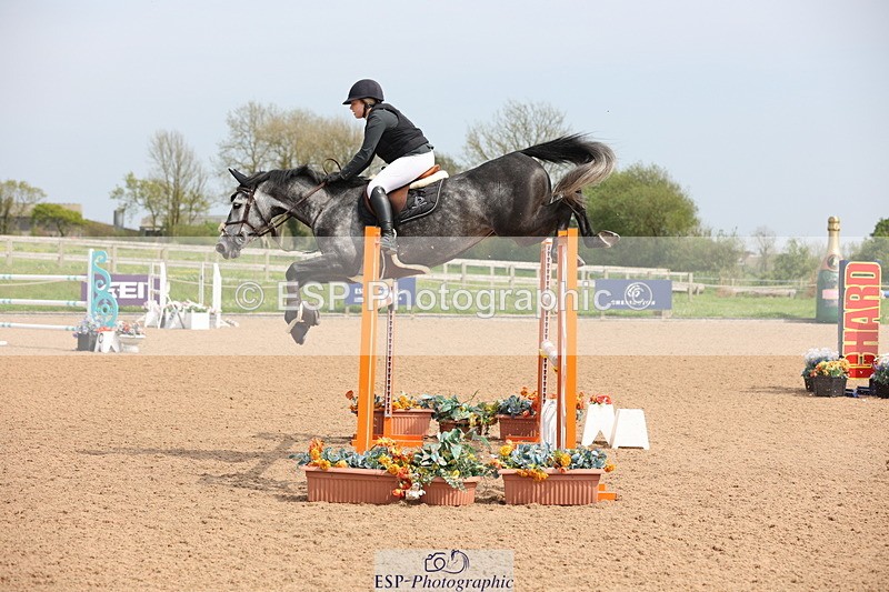 240511A-145907-14497 - Cls 36 National 1.30m Open