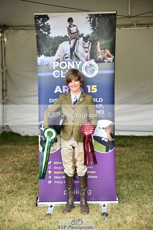 250726A-125116-01668 - Cls 03 PC80cm coursewalk to end