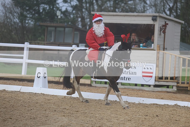 3E7A4072 - Class 3: Prelim Section A