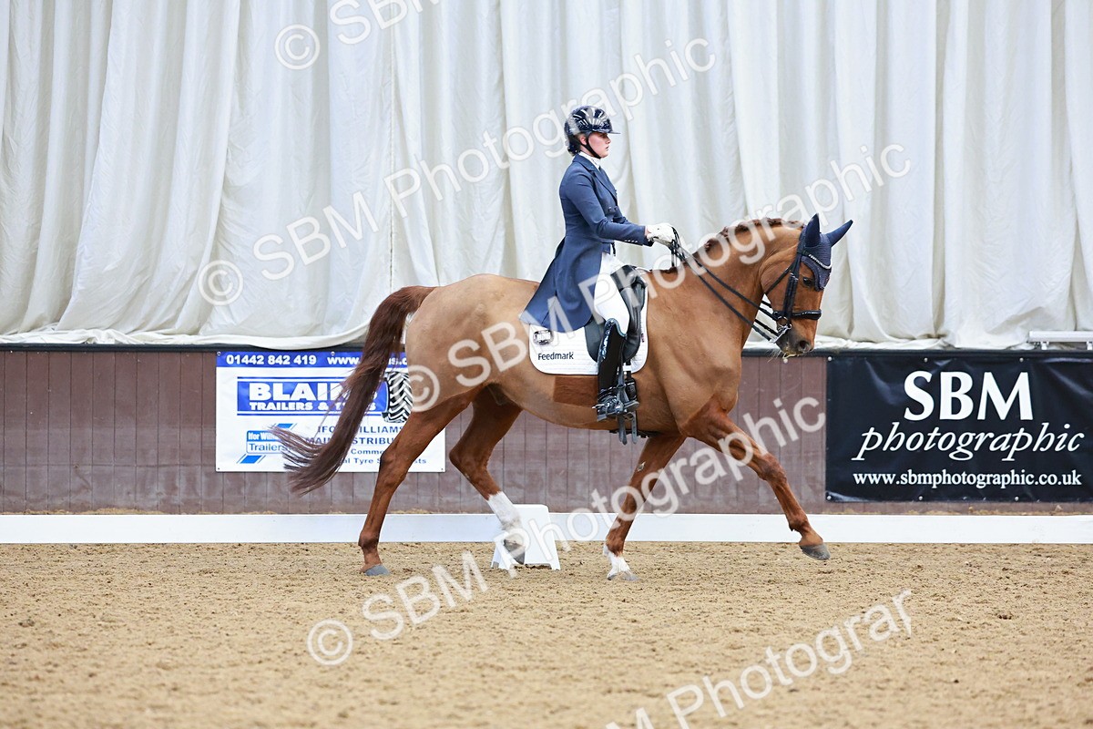 0B8A5595 - Class 12-15-18 - Med Adv PSG