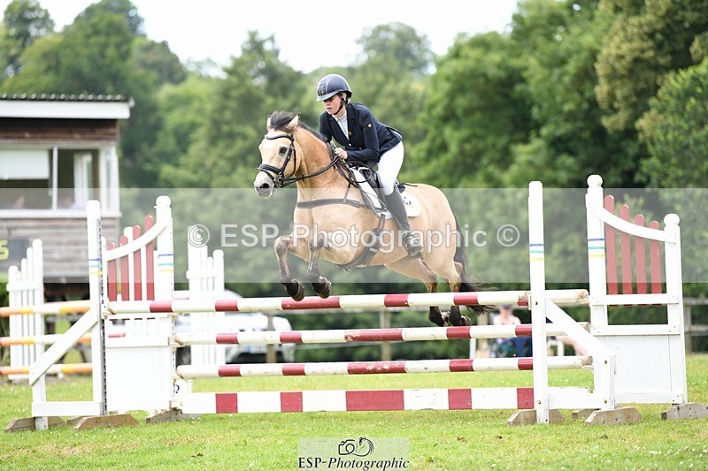 240711-131813-27675 - Cls 129 Discovery and 1m Open