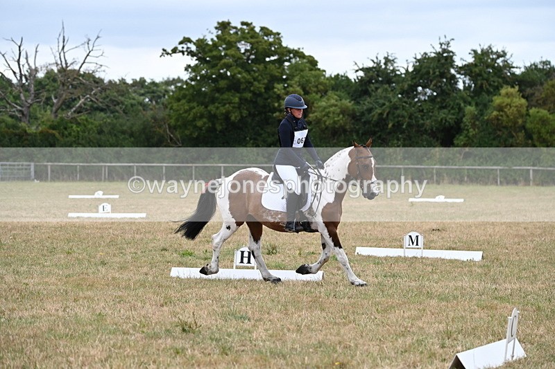 WJ6_9847 - Time 10:12 to 10:18