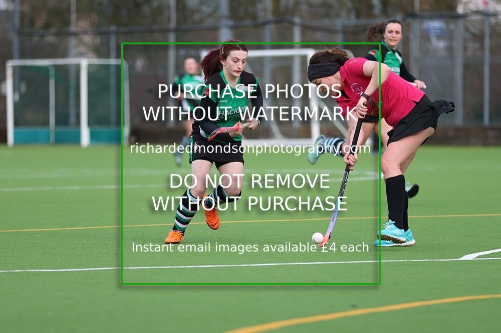 533A9595 - Ambleside Hockey vs Dalston (21/2/26)