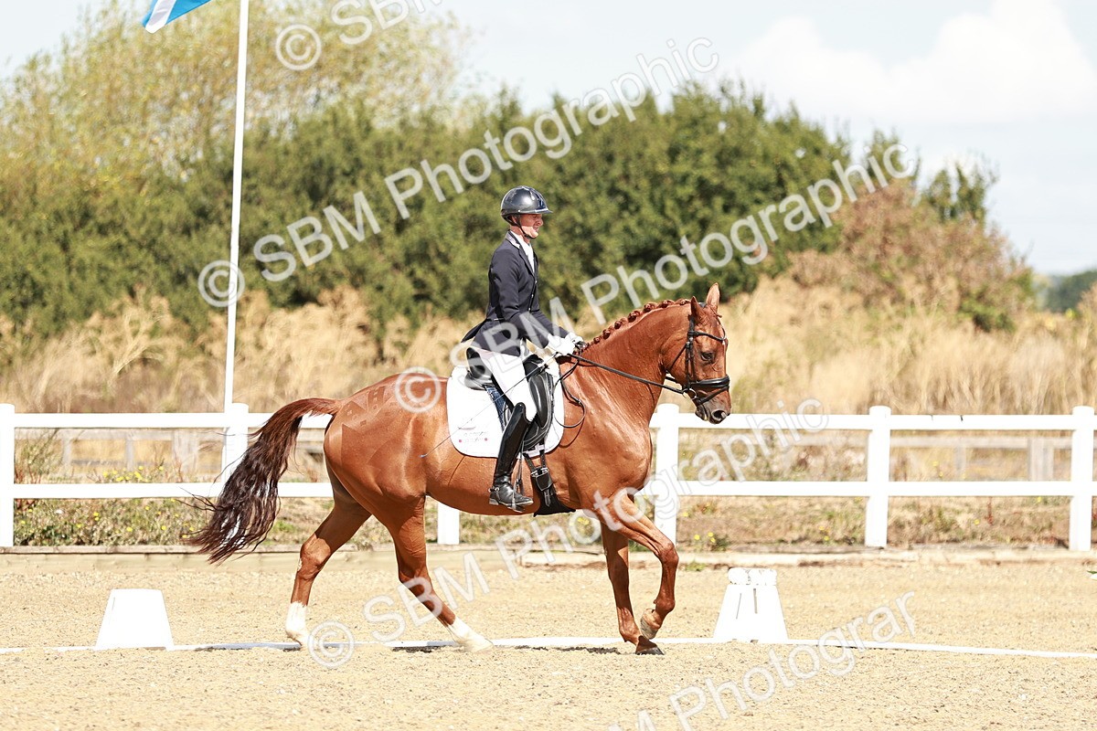 SBM_009353 - Class 11 - AM6
