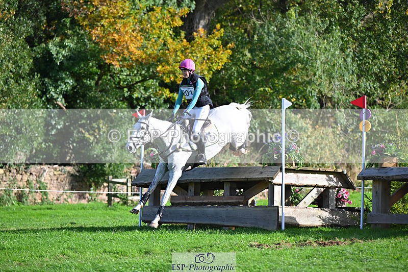 241025-142235-09287 - 201-Jess.Rimmer-LISNAUGHT.LADY.CRUISE