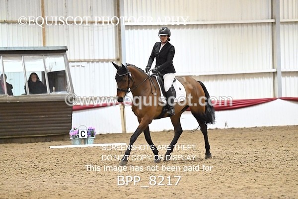 BPP_8217 - INTRO 1
