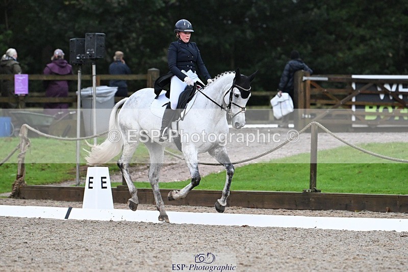 231019-091055-00987 - 022-EFEBA-Cecilia.Mayne-DR