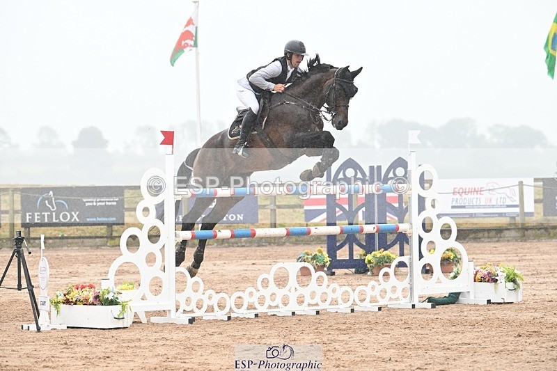 250717-142253-06771 - Cls 5, 3 Star Big Tour