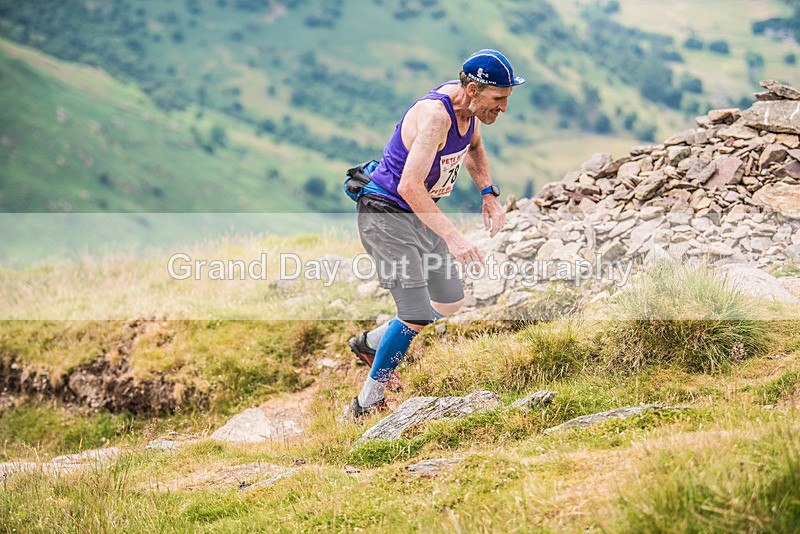 Howtown-152 - Howtown Fell Race Sunday 18th June 2023