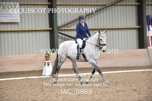 JAC_0989 - CLASS 3 PRELIM 3