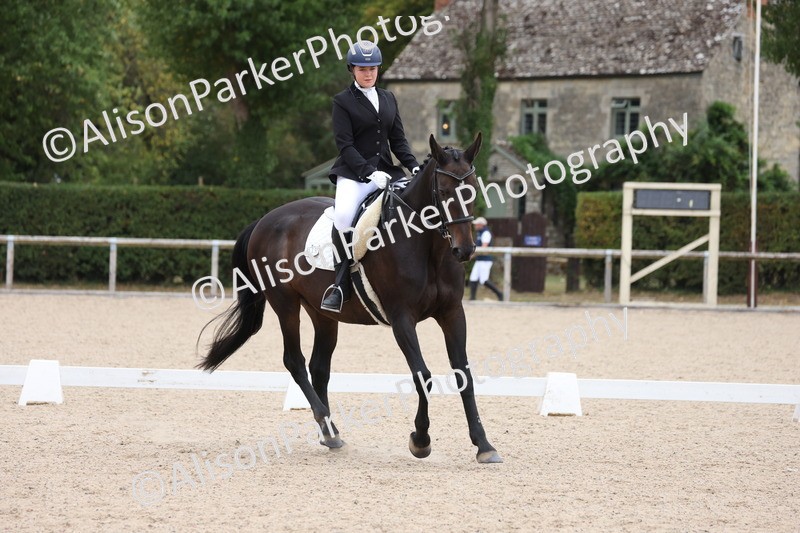 20250819-1090 - Class 3 - Prelim 2