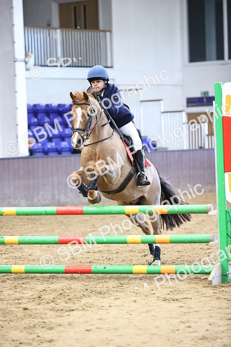 SBM_004911 - Class 3 - 80cm