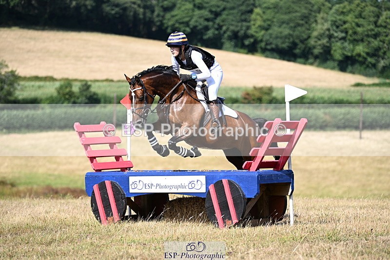 250803A-163137-17014 - Q-759-Purdey.Browning-SKYFALL