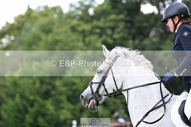 240711-100216-24685 - Cls 126 85cm Amateur Quali