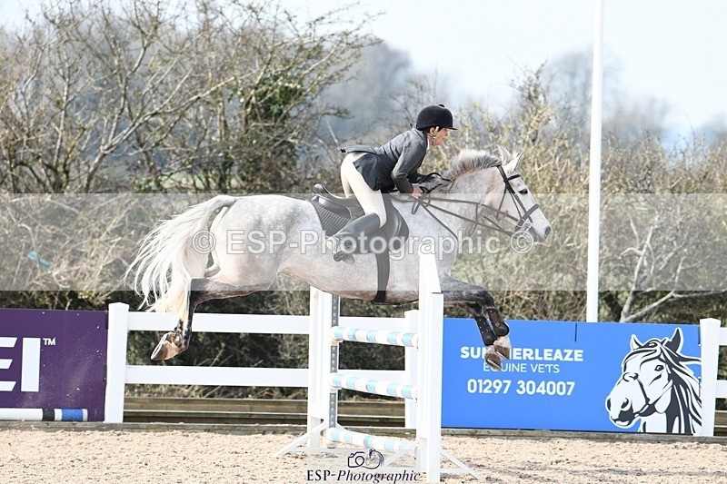 250309-131922-04432 - Cls 27-29 Club and Schools 1m and 1.10m