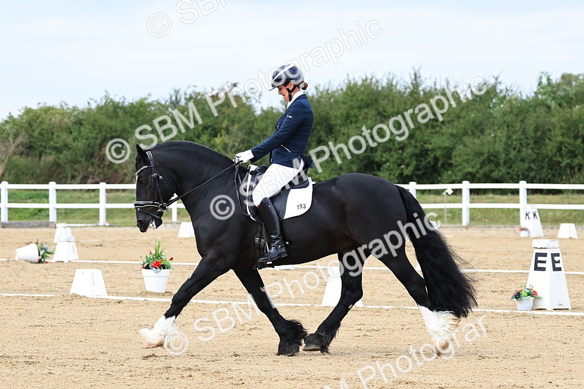 SBM_014266 - Class 6 - Elementary 53 - 15.44-17.04