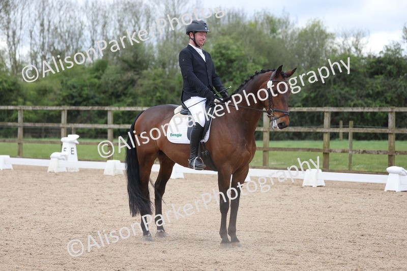 20260415-0421 - Class 6 - Novice 3