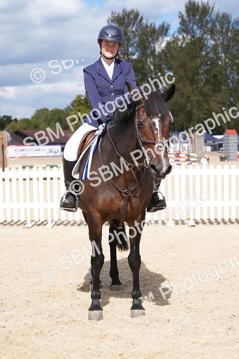SBM_41690 - Supreme Championship - AM