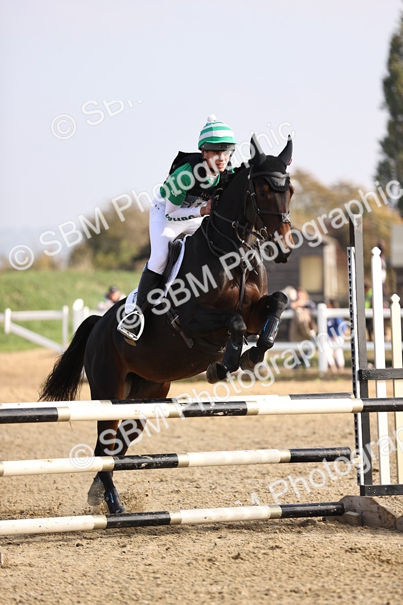 SBM_003352 - Class 3 - 90cm