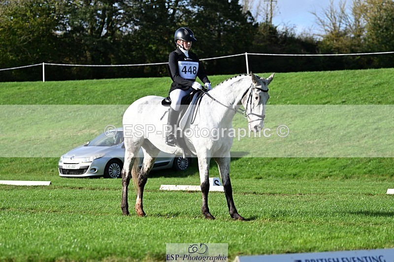 241025-101605-05995 - 448-Elise.Washer-MENELAUS