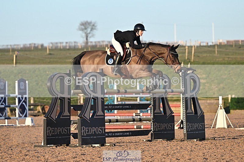 250305-171312-02477 - National 1.30 and 1.40m