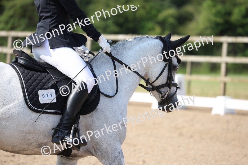 20250614-0066 - Class 1 - Intro 3