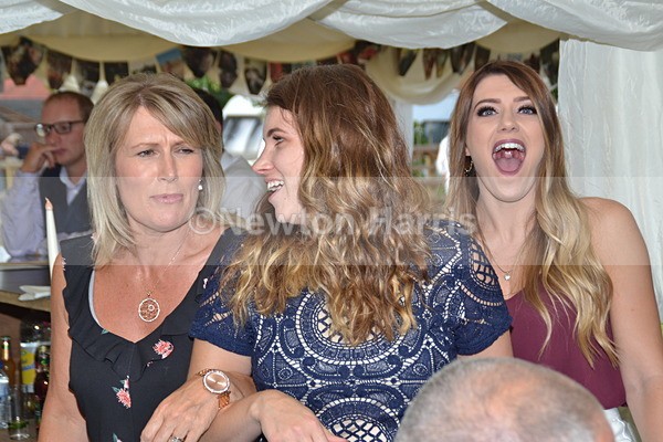 DSC_8588 - Sonja wedding rec
